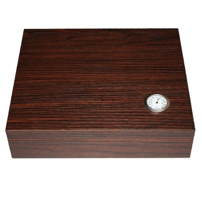 Grand Value Υγραντήρας VG128231